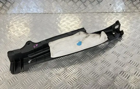 Honda CR-V Fender foam support/seal 74108-DG16795