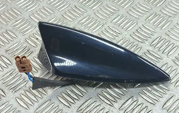 Opel Astra J Radio antenna 23456362