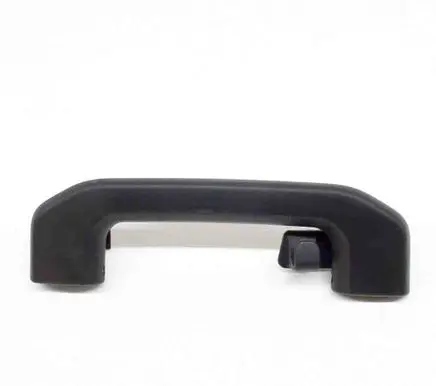 Volvo XC60 Rear interior roof grab handle 39838199