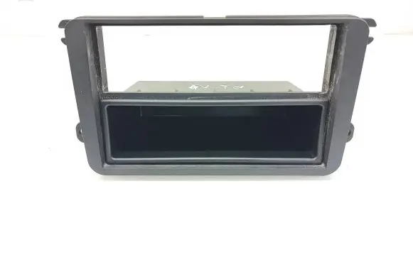 Volkswagen Caddy Dashboard storage box/compartment 