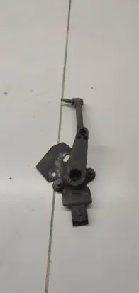 Peugeot 308 Rear height level sensor lever 9801546780