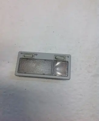 Ford Galaxy Front seat light 7M3947105