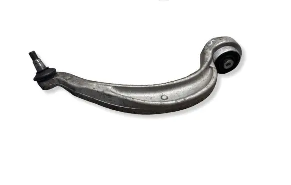 Audi A6 S6 C7 4G Front control arm 