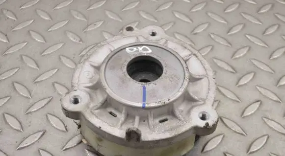 Audi A4 S4 B9 8W Front upper strut mount 8W0413333