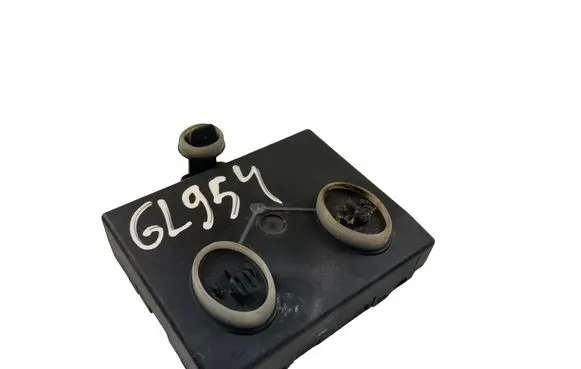 Volkswagen PASSAT B7 Other control units/modules 5Q0959593E