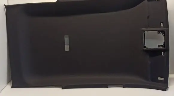 Seat Arona Headlining 6F9867501L