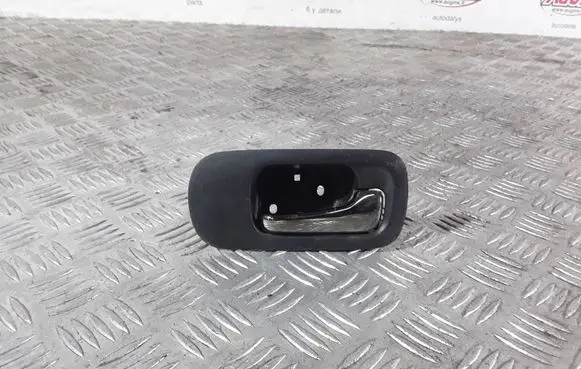 Honda CR-V Rear door interior handle S9AFR