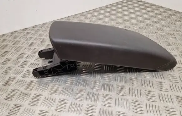 Renault Espace V (RFC) Armrest 1594460XBD 49672M PA6FGF30