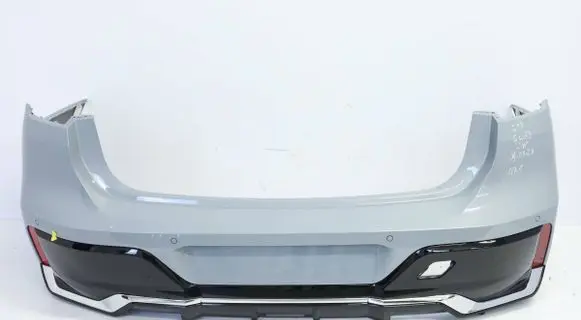 BMW 7 G70 Rear bumper 765478005