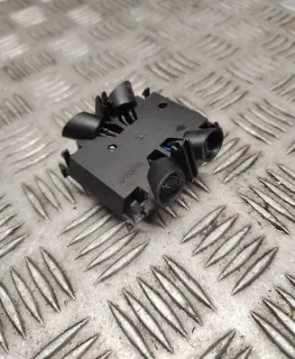 Volvo XC70 Sensor 6G9N15K607AG 31268986 4M5415V1D