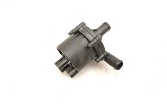 Tesla Model S Electric auxiliary coolant/water pump 105723500F
