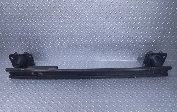 Citroen DS5 Front bumper cross member 9670186380