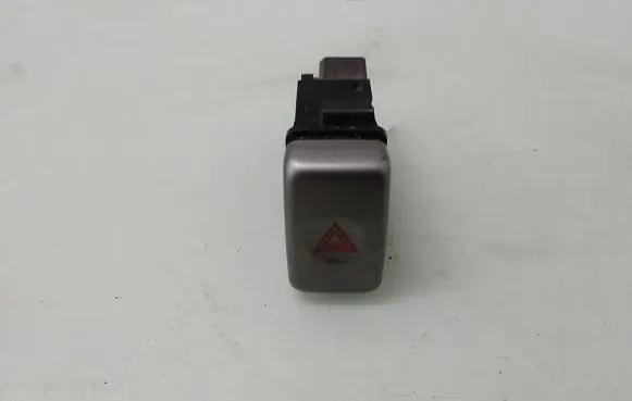 Subaru Forester SG Hazard light switch 06016