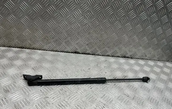 Hyundai ix35 Tailgate/trunk strut/damper 817802y000