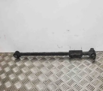 Mercedes-Benz ML W164 Rear upper control arm/wishbone A1644270044
