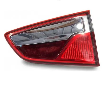 Ford Ecosport Rear/tail lights CN15N224A37AB