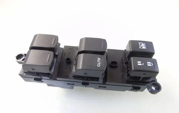 Suzuki Swift III Electric window control switch