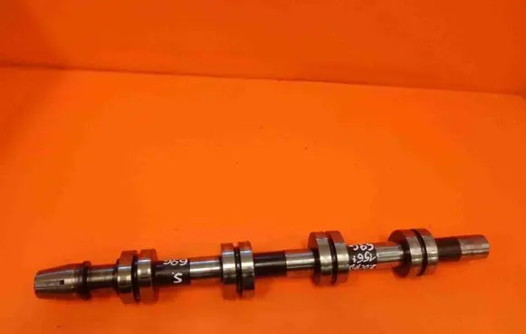 Dodge Caliber Camshaft 