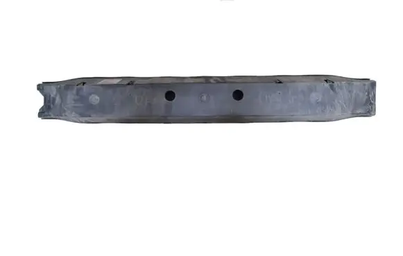 Volvo XC60 Front bumper support beam 31283359 31283358
