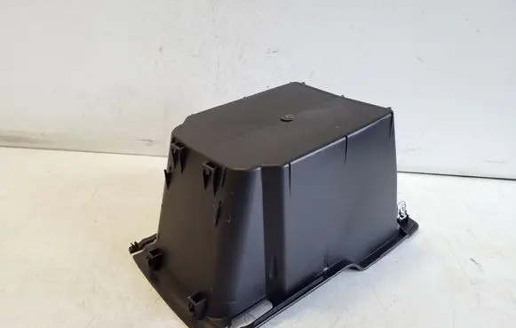 Chevrolet Captiva Glove box central console 20988283