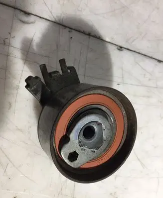 Volvo V70 Timing belt/chain tensioner INA15050303 F2340113