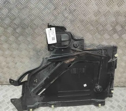 BMW X2 F39 Pickup box liner 7354759
