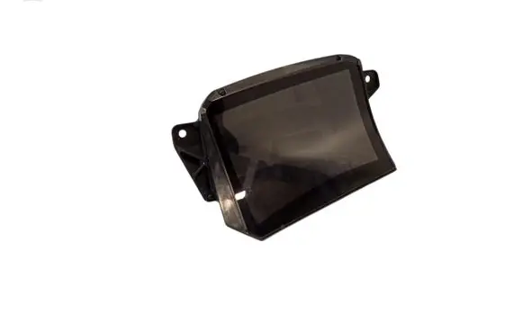 BMW 4 G22 G23 G24 G26 Head up display screen 62308782163 8782163