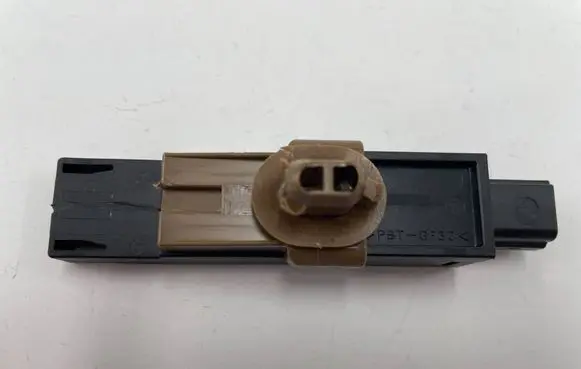 Toyota Corolla E210 E21 Keyless system antenna 899A002220