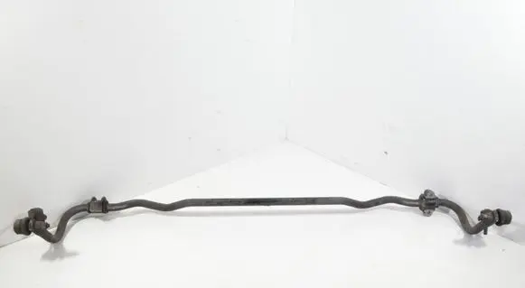 Porsche 911 997 Rear anti-roll bar/stabilizer link 99733370114