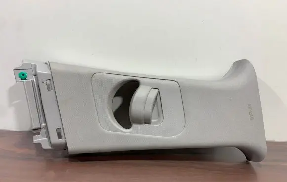 Hyundai Ioniq (B) pillar trim (top) 85840G2100