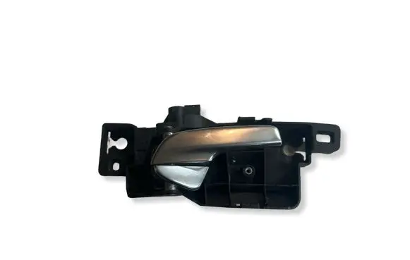 Ford Mondeo MK IV Front door interior handle 6M21U22600