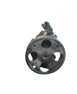 Subaru Outback Power steering pump 