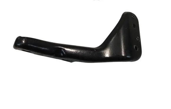 Audi A5 8T 8F Other dashboard part 8K1880477