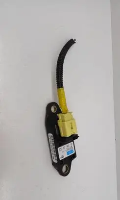 Honda Accord Airbag deployment crash/impact sensor 77970SEAJ821M1
