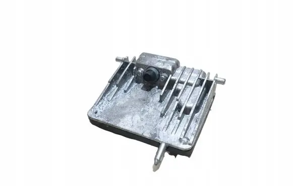 Mercedes-Benz B W247 Windshield/windscreen camera 2479006704