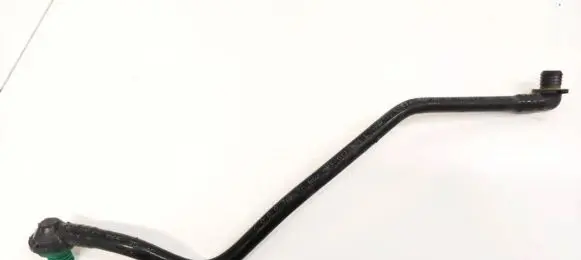 Audi Q5 SQ5 Brake line pipe/hose 8K1611931L
