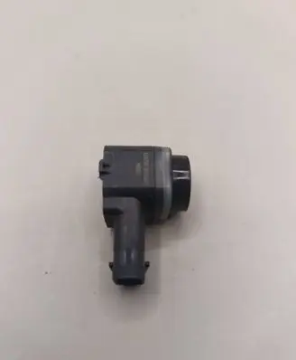 Seat Ibiza IV (6J,6P) Parking PDC sensor 1S0919275C 1909150904 307891