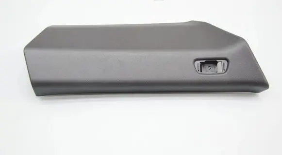 BMW X1 U11 (C) pillar trim 9462321
