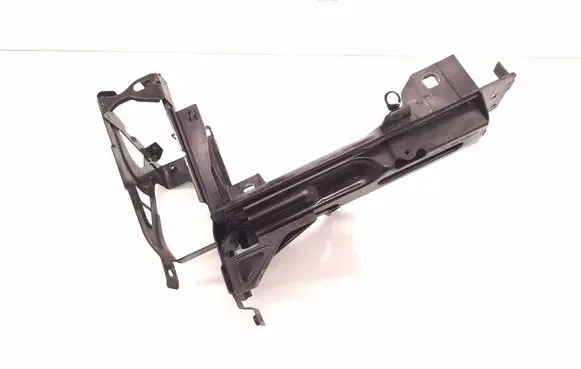 BMW 5 F10 F11 Headlight/headlamp mounting bracket 7200794 11071510