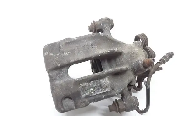 Peugeot 807 Rear brake caliper