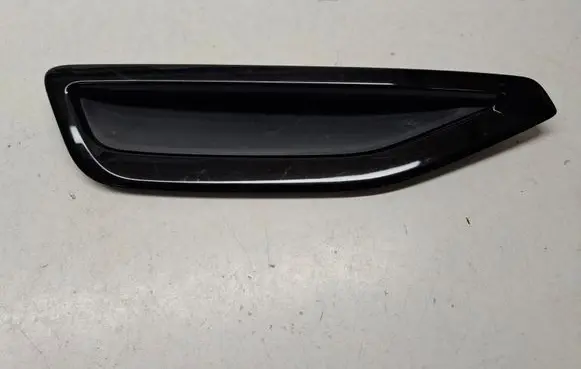 BMW X5 G05 Fender grill 7418176
