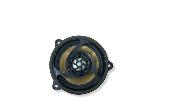 Jaguar XJ X351 Front door speaker AW9318808EC