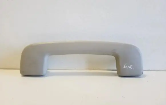Nissan Qashqai J12 Rear interior roof grab handle