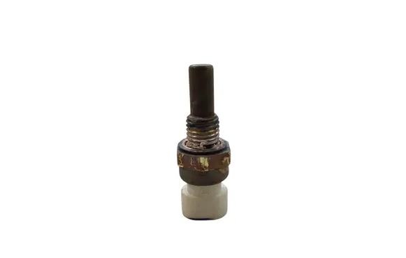 Chevrolet Camaro Coolant temperature sensor 
