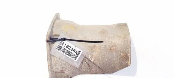 Volkswagen Phaeton Other rear suspension part 8e0501721 3d0501713b