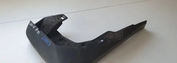 Honda CR-V Front mudguard 
