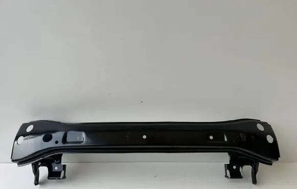 Volkswagen Multivan T6 Front bumper support beam 7E0807109D