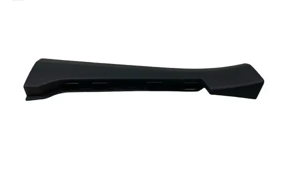 Audi e-tron Other interior part 4KE868203