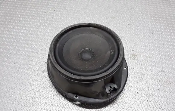 Ford Focus C-MAX Front door speaker 3M5T18808AE