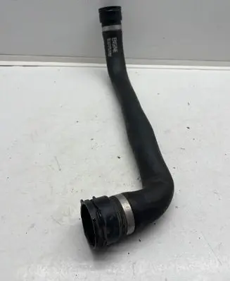 Mercedes-Benz Vito Viano W447 Engine coolant pipe/hose A4475010500